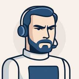Finn