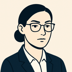 Klara